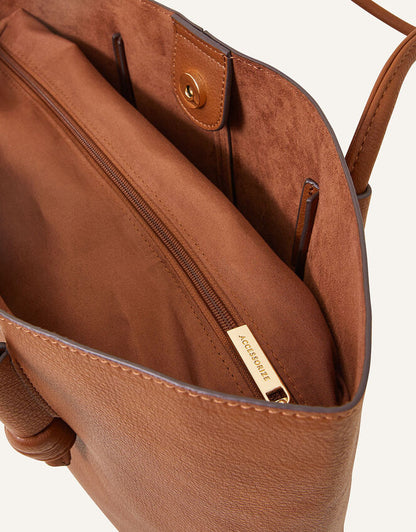 TOTE BAG FROM Accessorize Uk