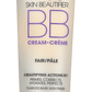Loreal magic skin beautifier BB cream shade fair