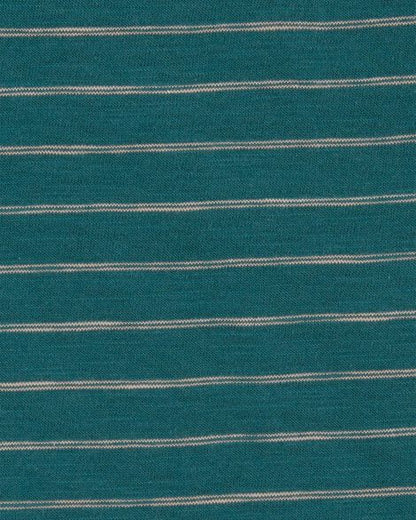 Carters Baby 5-Pack Striped Tank Bodysuits