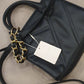 Primark black crossbody bag handbag mini