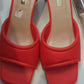 Primark women shoes  size 39 pakistan 9