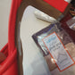 Primark women shoes  size 39 pakistan 9