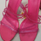 Primark women shoes  size 41 uk 8
