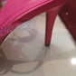 Primark women shoes  size 41 uk 8
