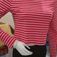Primark Uk ladies top cotton