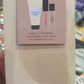 Next Uk eau nude perfume set with lip gloss and hand cream edp