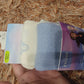 Primark uk  frozen girls  winter  Leggings Tights