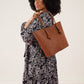 TOTE BAG FROM Accessorize Uk