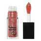 e.l.f Cosmetics e.l.f. Glow Reviver Lip Oil glimmer finish princess cut