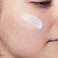 CeraVe 355ml moisturizing lotion normal to dry skin