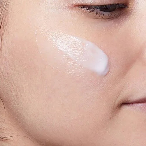 CeraVe 355ml moisturizing lotion normal to dry skin