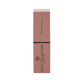 Body collection England matte lipstick shade nude