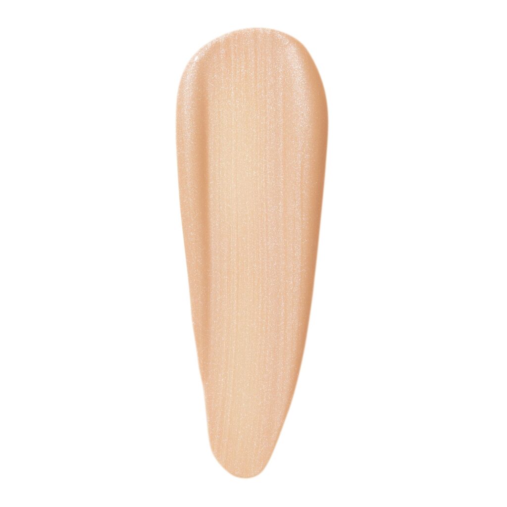 ELF HALO GLOW LIQUID FILTER – 1 fair