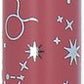 Maybelline Superstay Ink Crayon Lipstick 25 Stay Exceptional