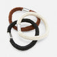 Primark hair ponnies 12