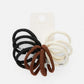 Primark hair ponnies 12