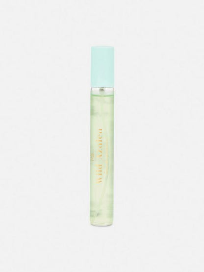 Primark PS Edp perfume 20ml wild Azalea