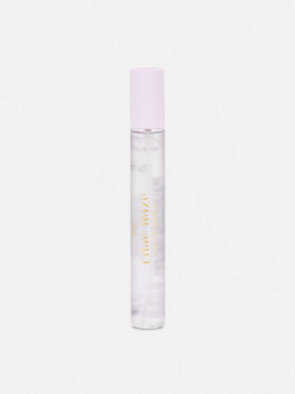 Primark PS Edp perfume 20ml lilac haze