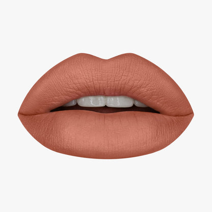Huda Beauty - Power Bullet Matte Lipstick - Anniversary