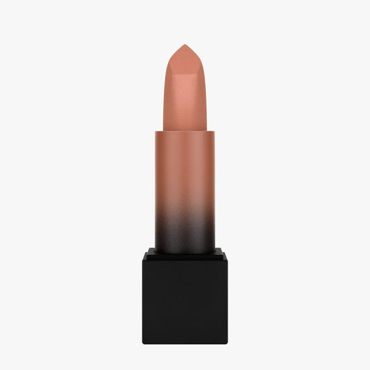 Huda Beauty - Power Bullet Matte Lipstick - Anniversary