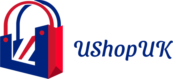 UShopUK