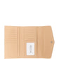 Guess Bellavista Jacquard G Slim Clutch bag
