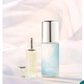 Next Blue Divinity 10ml Perfume and 75ml Body Mist Gift Set Perfect For Travel