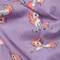 H&M uk Girls cotton summer dress