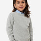 H&M uk boys  sweater jumper 6-8 years