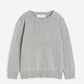 H&M uk boys  sweater jumper 6-8 years