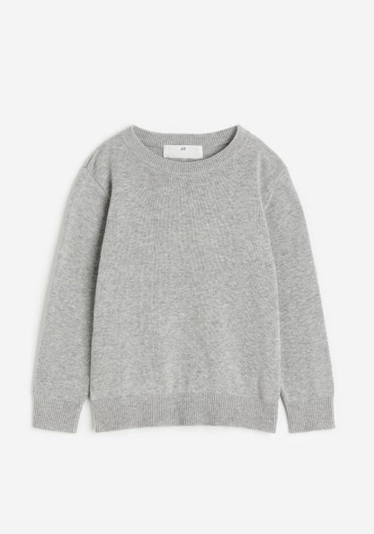 H&M uk boys  sweater jumper