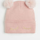 H&M uk girls winter hat 8 to 11 years
