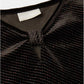 Matalan velvet dress sparkles