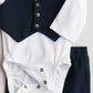 H&m uk cotton set