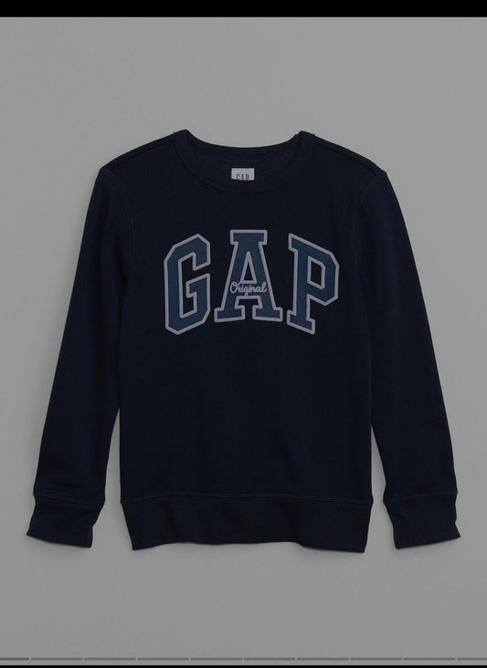 Gap Usa sweatshirt  fleece