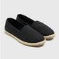 Matalan uk women Shoes Black