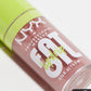 NYX Fat Oil - Lip drip shade fold09  chillin like s villian