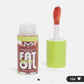 NYX Fat Oil - Lip drip shade fold13 losin cone-trol