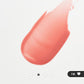 e.l.f Cosmetics e.l.f. Glow Reviver Lip Oil it's giving guava
