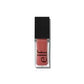 e.l.f Cosmetics e.l.f. Glow Reviver Lip Oil it's giving guava