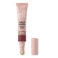 Elf Cosmetics Halo Glow Blush Beauty Berry Radiant