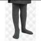 George UK Grey soft leggings Tights ( Rs 1450 each )