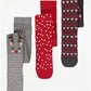 George UK Leggings Tights 3 Pack winter