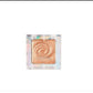 Loreal Uk Golden shimmer eyeshadow