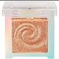 Loreal Uk Golden shimmer eyeshadow