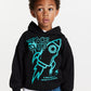 H&m uk Boys hoodie