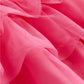 H&M uk girls link tulle skirt dress
