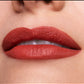 Estee lauder Pure Color
Matte Lipstick next romance 626