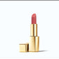 Estee lauder Pure Color
Matte Lipstick next romance 626
