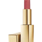 Estee lauder Pure Color
Matte Lipstick next romance 626